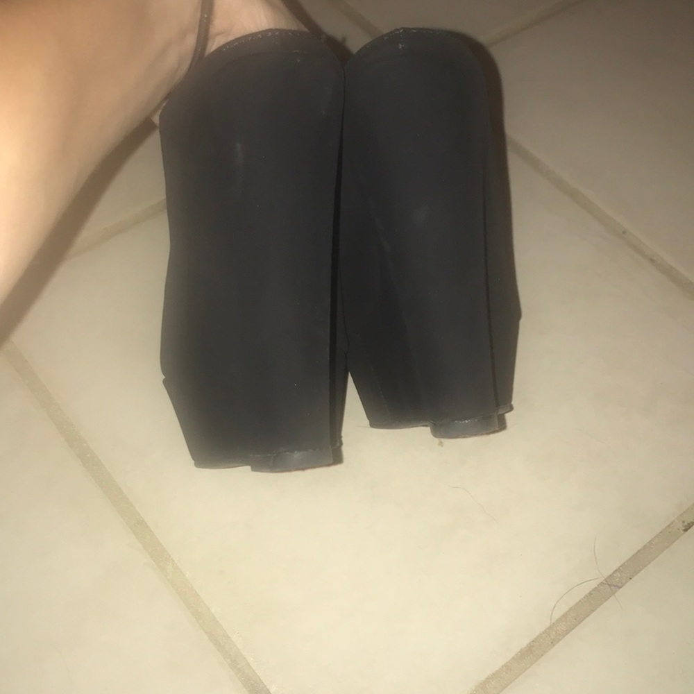 Wedges - Picture 3 of 4